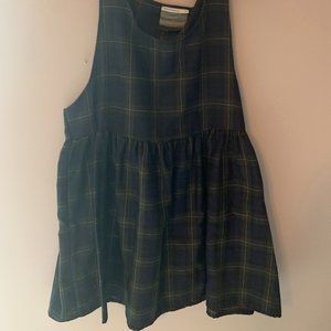 Urban Outfitters, renewall collection, size small
